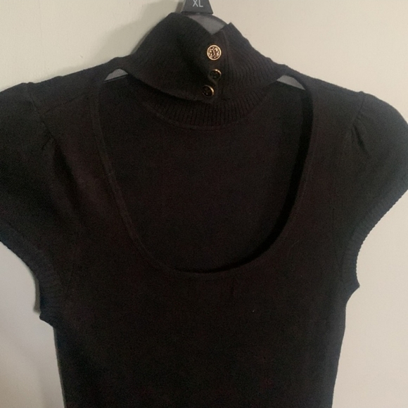 Collared dress - Picture 5 of 7